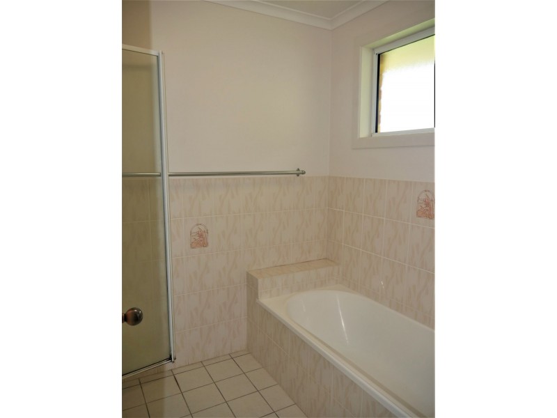 25 Kruseana Avenue, Goonellabah NSW 2480