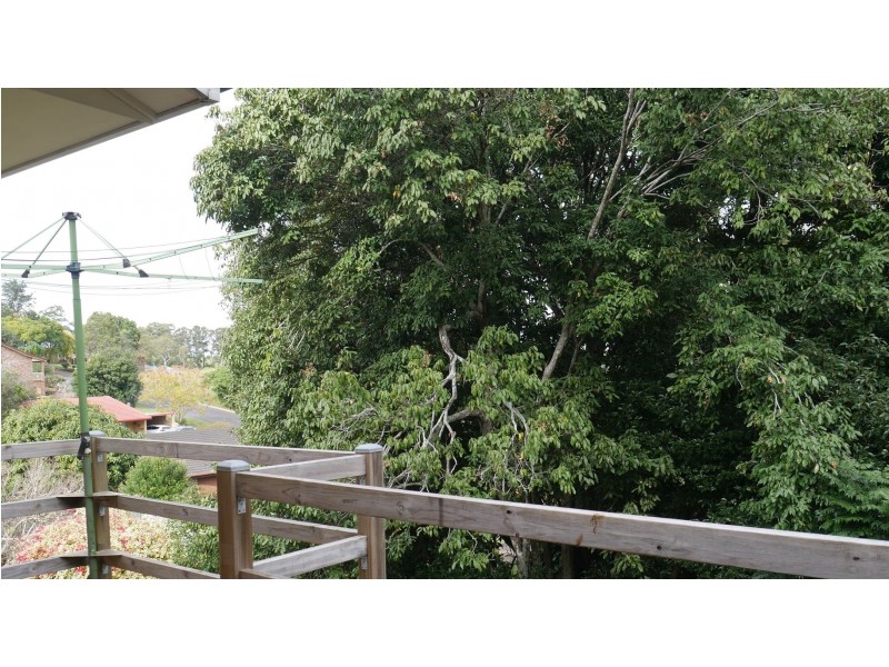 25 Kruseana Avenue, Goonellabah NSW 2480