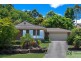 19 Pendara Crescent, Lismore Heights NSW 2480