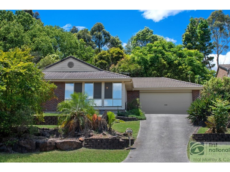 19 Pendara Crescent, Lismore Heights NSW 2480