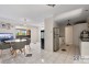 19 Pendara Crescent, Lismore Heights NSW 2480