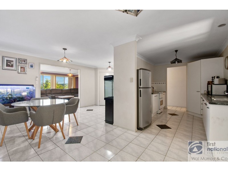 19 Pendara Crescent, Lismore Heights NSW 2480