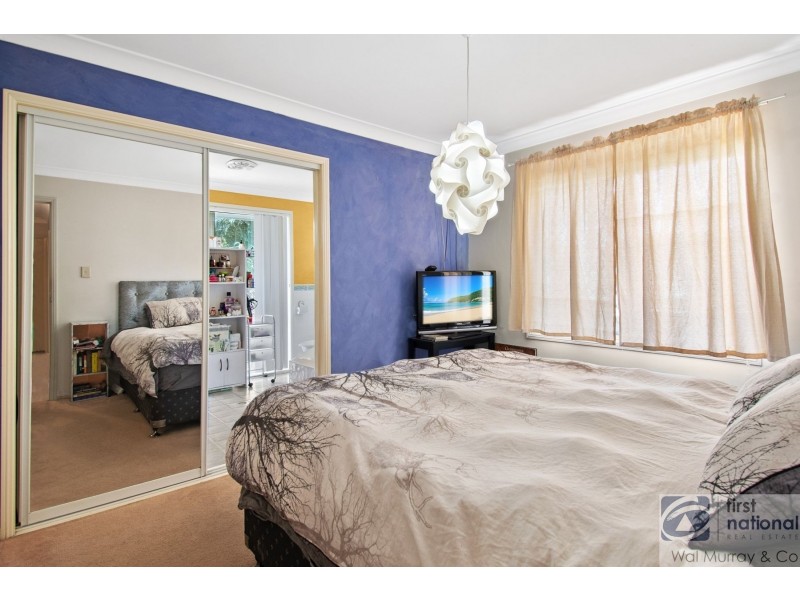 19 Pendara Crescent, Lismore Heights NSW 2480