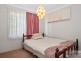 19 Pendara Crescent, Lismore Heights NSW 2480