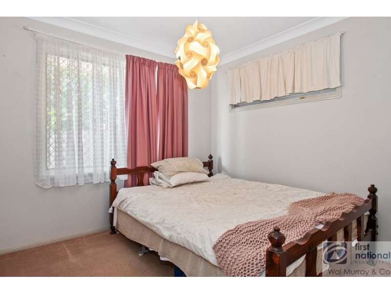 19 Pendara Crescent, Lismore Heights NSW 2480