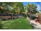 19 Pendara Crescent, Lismore Heights NSW 2480