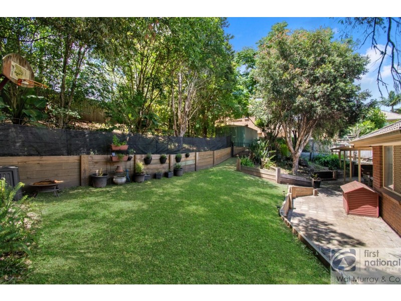 19 Pendara Crescent, Lismore Heights NSW 2480