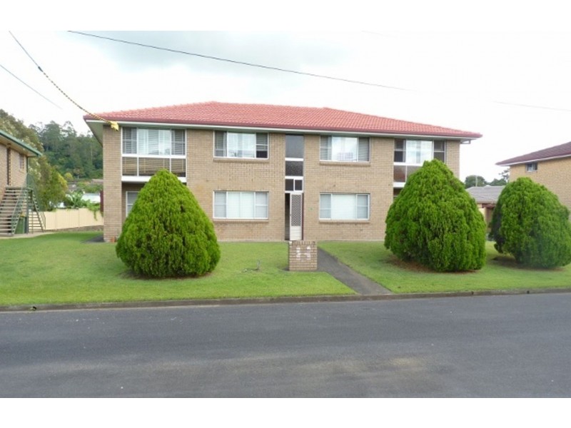 7/13 Colleen Place, East Lismore NSW 2480