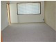 7/13 Colleen Place, East Lismore NSW 2480