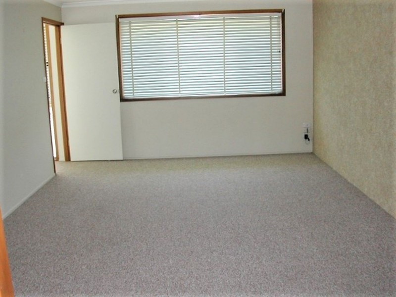7/13 Colleen Place, East Lismore NSW 2480