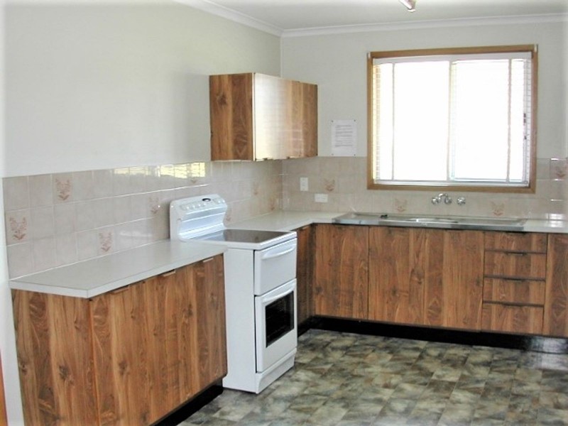 7/13 Colleen Place, East Lismore NSW 2480