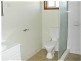 7/13 Colleen Place, East Lismore NSW 2480