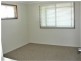 7/13 Colleen Place, East Lismore NSW 2480
