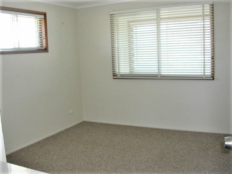 7/13 Colleen Place, East Lismore NSW 2480
