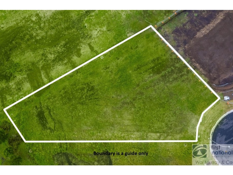 12  Bottlebrush Place, Caniaba NSW 2480