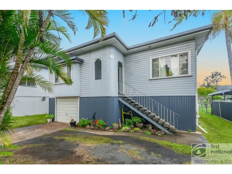172 Union Street, South Lismore NSW 2480