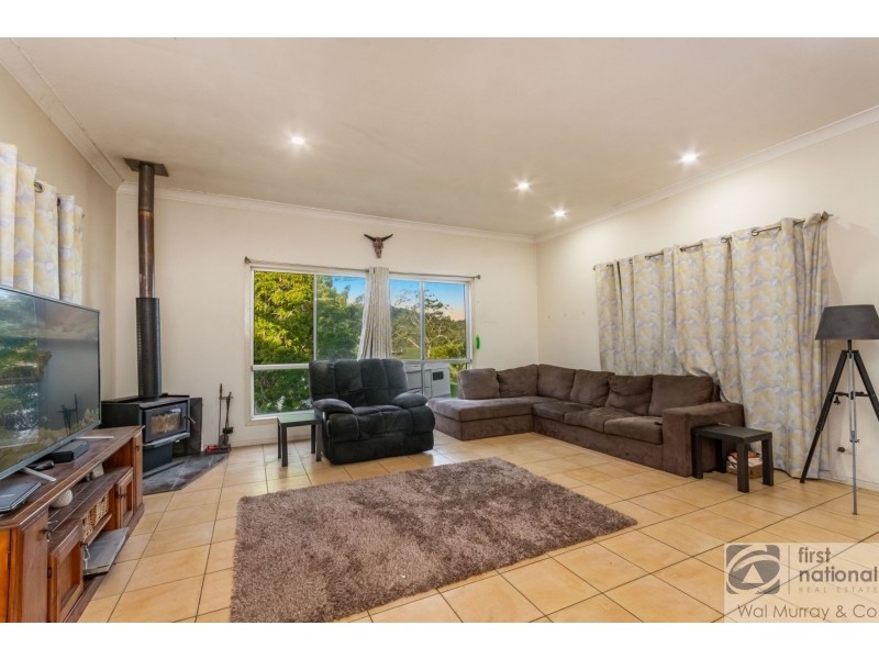 172 Union Street, South Lismore NSW 2480