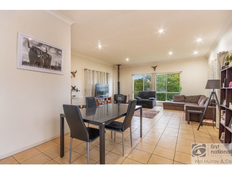 172 Union Street, South Lismore NSW 2480