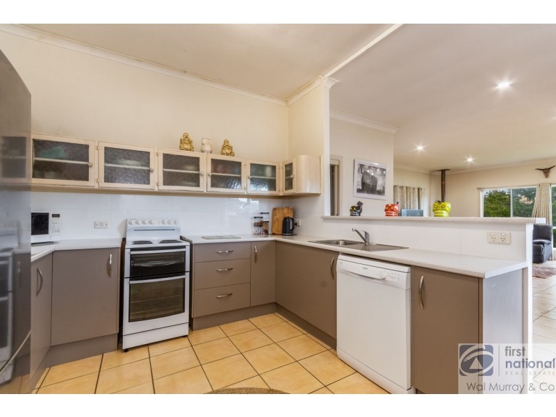 172 Union Street, South Lismore NSW 2480