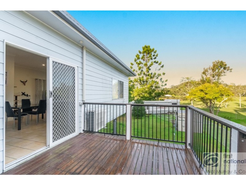 172 Union Street, South Lismore NSW 2480