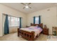 172 Union Street, South Lismore NSW 2480