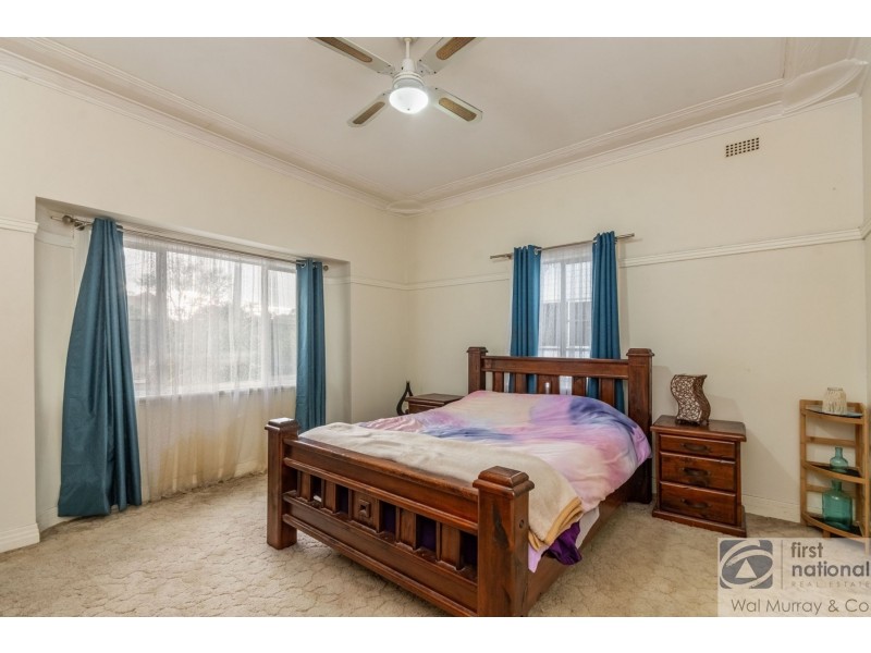 172 Union Street, South Lismore NSW 2480