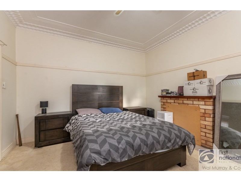 172 Union Street, South Lismore NSW 2480