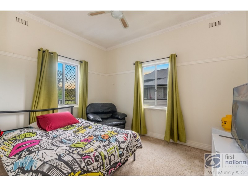 172 Union Street, South Lismore NSW 2480