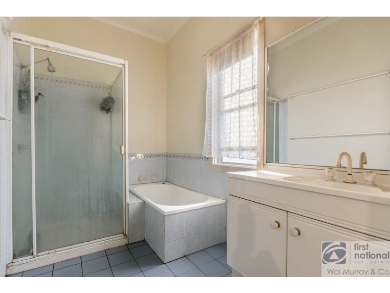 172 Union Street, South Lismore NSW 2480