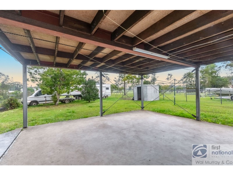 172 Union Street, South Lismore NSW 2480