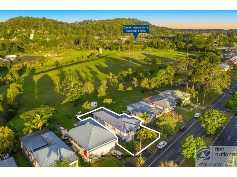 172 Union Street, South Lismore NSW 2480