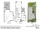172 Union Street, South Lismore NSW 2480 Floorplan