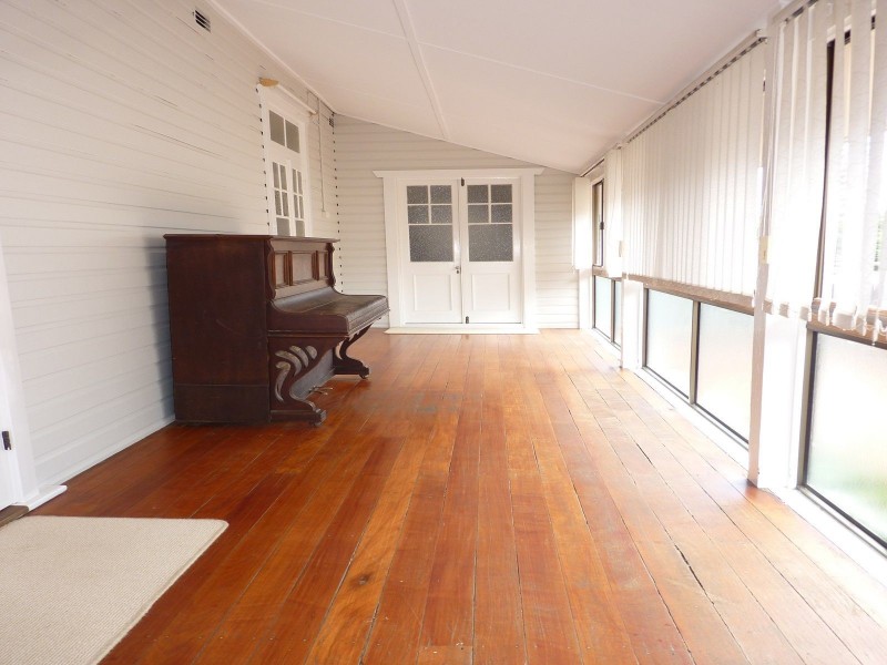 48 Avondale Avenue, East Lismore NSW 2480