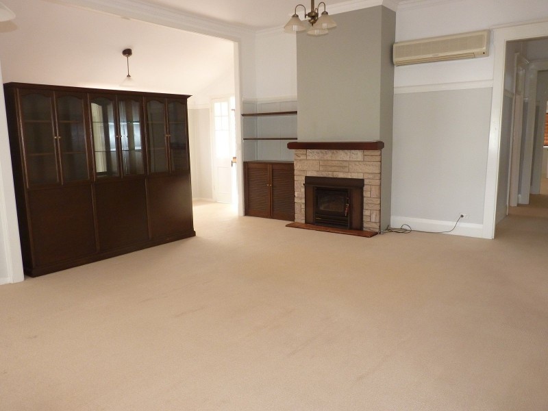 48 Avondale Avenue, East Lismore NSW 2480