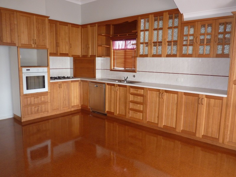 48 Avondale Avenue, East Lismore NSW 2480