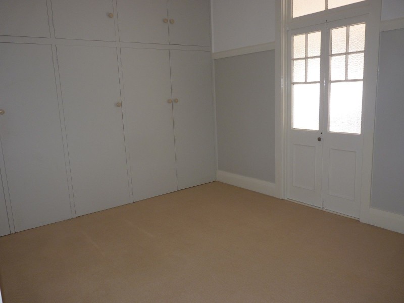 48 Avondale Avenue, East Lismore NSW 2480