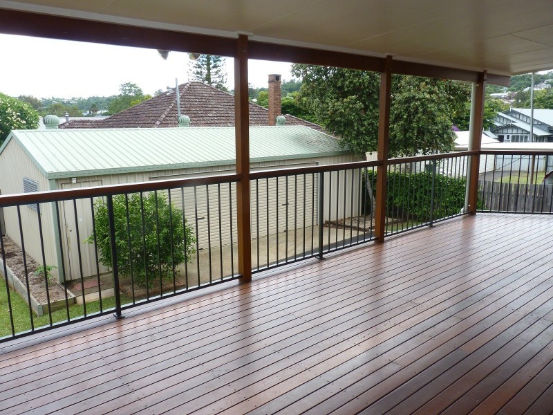 48 Avondale Avenue, East Lismore NSW 2480