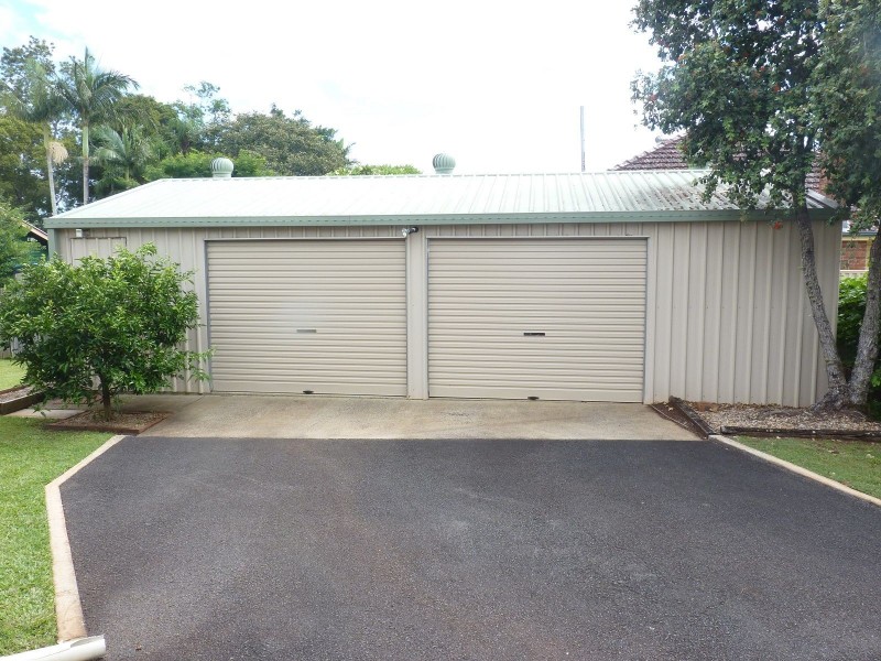 48 Avondale Avenue, East Lismore NSW 2480