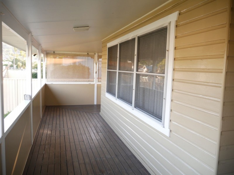 60 Caldwell Avenue, East Lismore NSW 2480