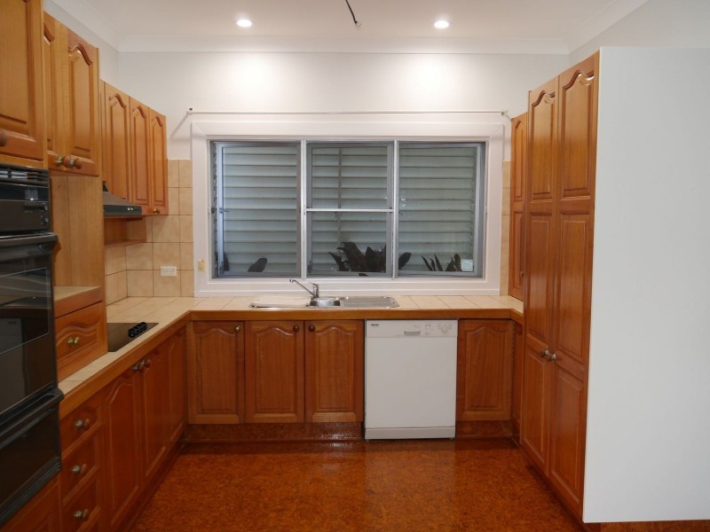 60 Caldwell Avenue, East Lismore NSW 2480