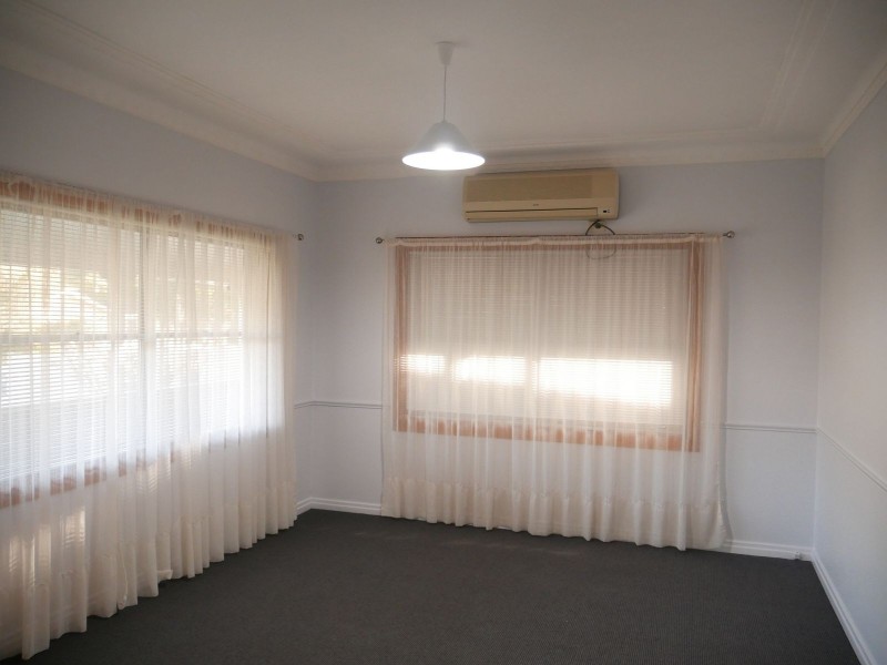 60 Caldwell Avenue, East Lismore NSW 2480