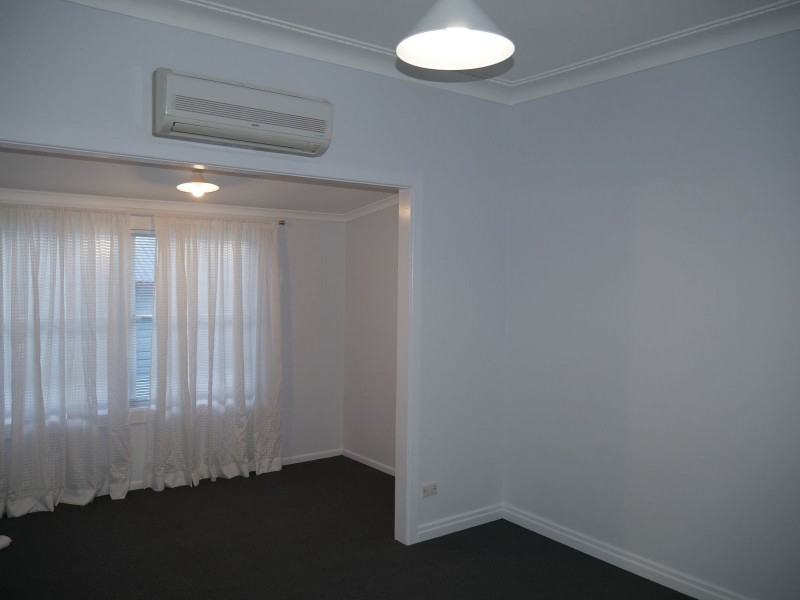 60 Caldwell Avenue, East Lismore NSW 2480