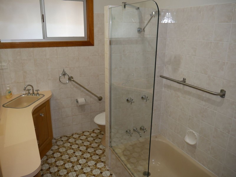 60 Caldwell Avenue, East Lismore NSW 2480