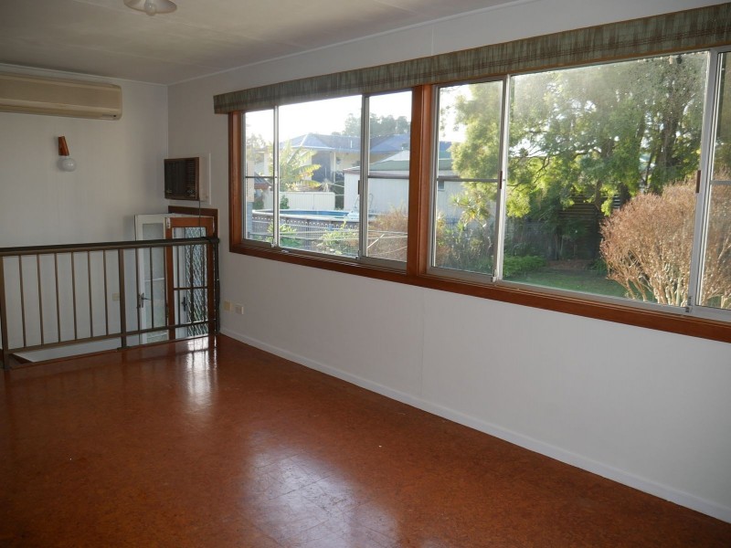 60 Caldwell Avenue, East Lismore NSW 2480