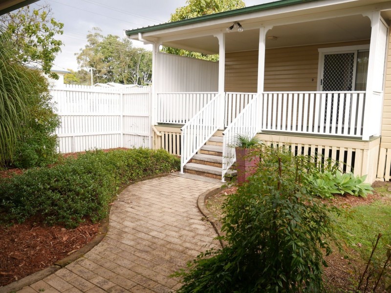 60 Caldwell Avenue, East Lismore NSW 2480