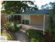 60 Caldwell Avenue, East Lismore NSW 2480