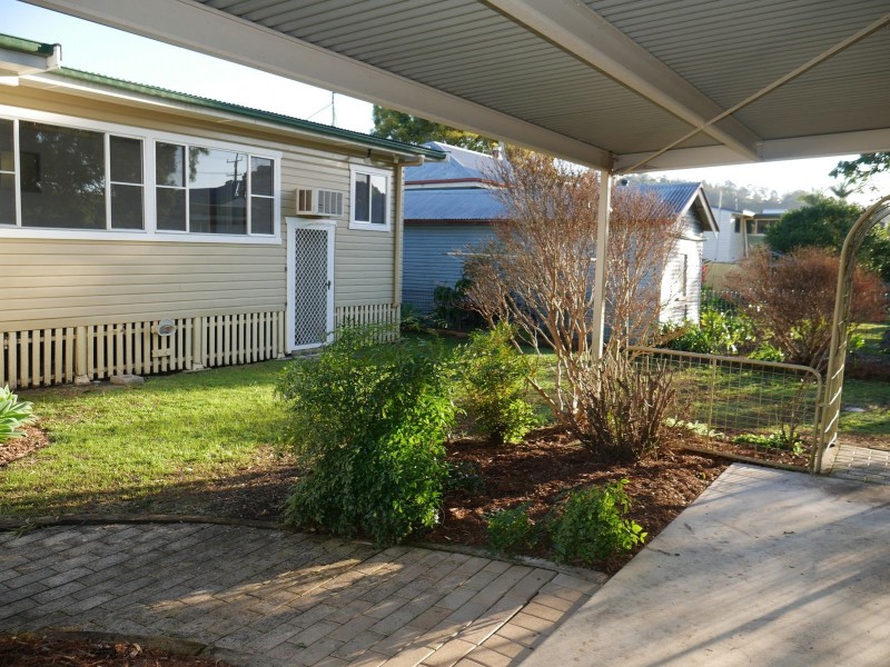 60 Caldwell Avenue, East Lismore NSW 2480