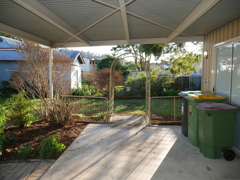 60 Caldwell Avenue, East Lismore NSW 2480