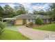 28 Ravenswood Drive, Goonellabah NSW 2480