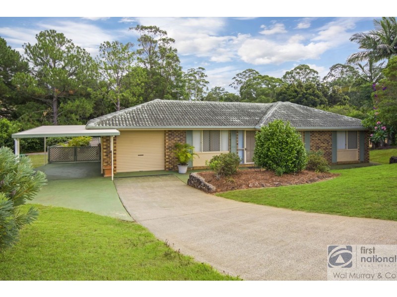 28 Ravenswood Drive, Goonellabah NSW 2480